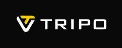 Tripo AI Coupon Codes