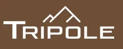 Tripole Coupons