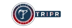 Tripr India Coupon Codes