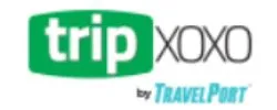 TripXOXO-Coupon