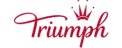 Triumph Coupons