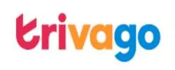 Trivago Coupons