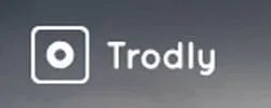 Trodly Coupons