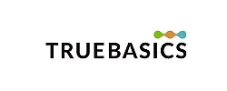 TrueBasics Coupons