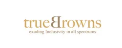 TrueBrowns Coupons