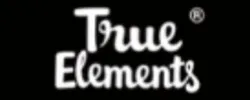 True Elements Coupons