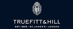 TrueFitt And Hill Coupons