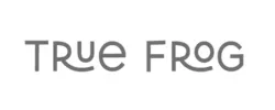 True Frog Coupons