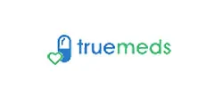 Truemeds Coupons