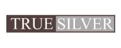 TrueSilver Coupon Codes