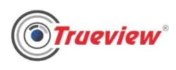 Trueview Coupons