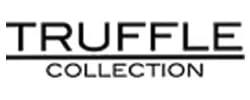 Truffle Collection Coupons