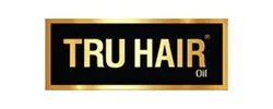 Tru Hair Coupons