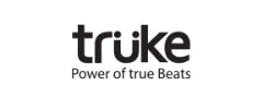 Truke Coupons