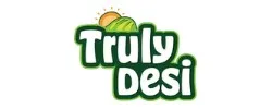 Truly Desi Coupon Codes