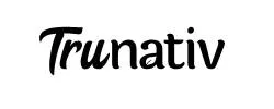TruNativ Coupons