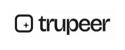 Trupeer Coupon Codes