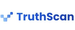 TruthScan Coupons