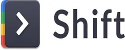 Tryshift Coupons