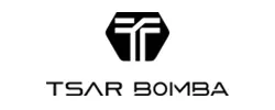 Tsarbomba Coupon Codes