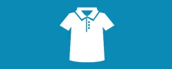 T-shirt Coupons