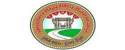 TGSRTC Coupons
