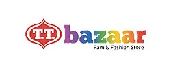 TTbazaar