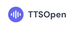 TTSOpen.ai Coupons