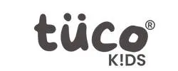 Tuco Kids Coupon Codes