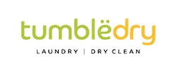 Tumbledry Coupons
