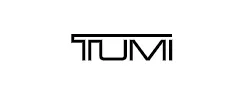 Tumi Coupons