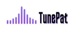 TunePat-Coupons