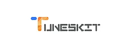 TunesKit Coupons