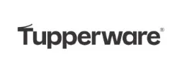 Tupperware Coupons