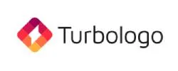 Turbologo Coupons
