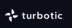 Turbotic Coupons