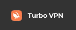 Turbo VPN Coupons