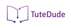 Tutedude-Coupon