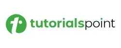 Tutorials Point Coupons