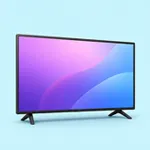 Television Coupons
