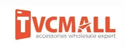 TVCMall