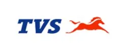 TVS Coupon Codes
