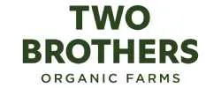 Two Brothers Coupons