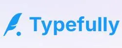 Typefully coupons