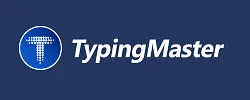 Typing Master Coupons
