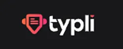 Typli Coupons