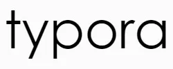 Typora Coupons