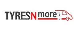 Tyresnmore Coupon Codes