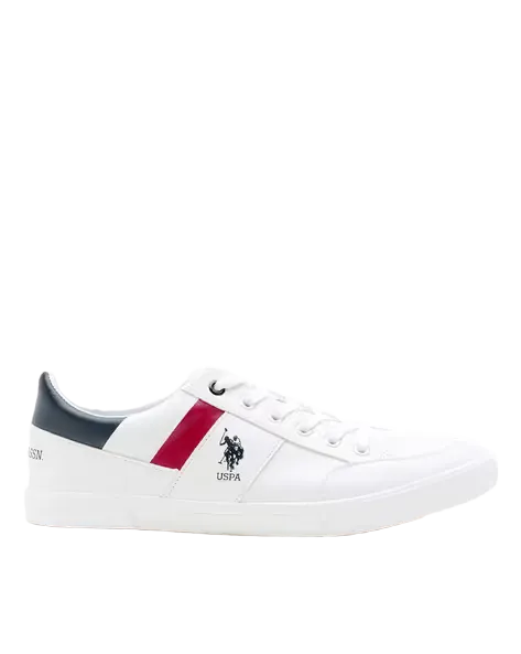 U.S. Polo Assn. Men Sneakers