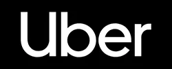 Uber